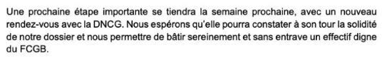 Capture d’écran 2022-07-28 à 16.59.32.png (38 KB)
