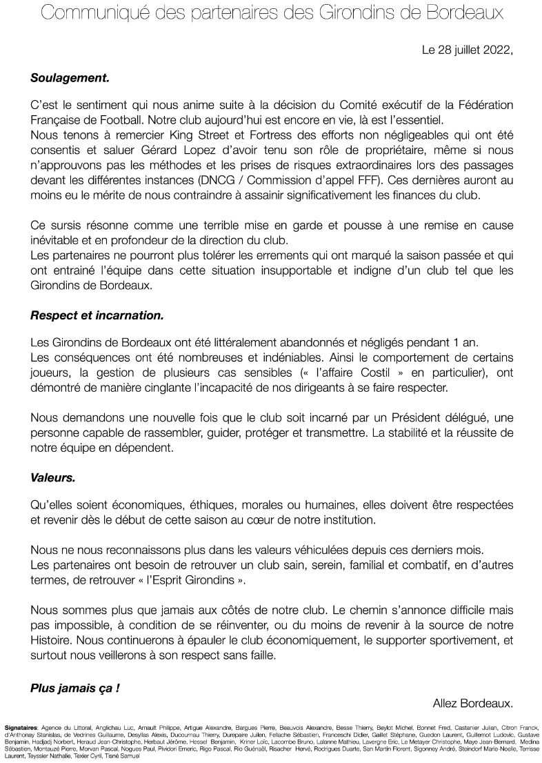 Capture d’écran 2022-07-29 à 09.41.13.png (381 KB)