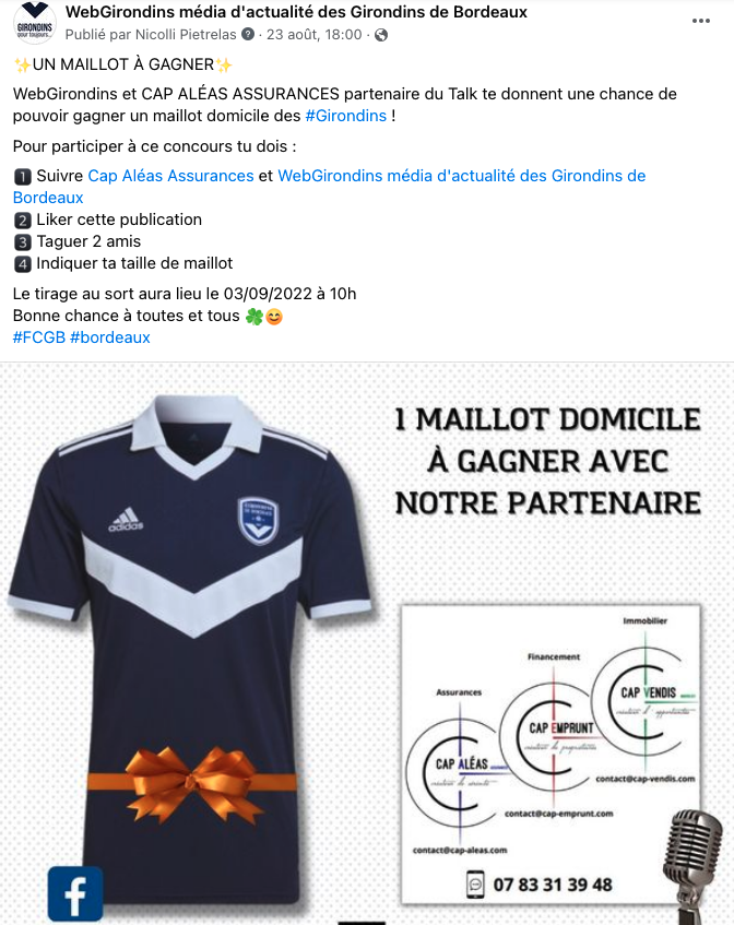 Capture d’écran 2022-08-28 à 18.34.45.png (484 KB)