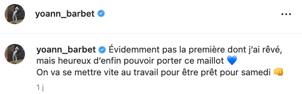 Capture d’écran 2022-09-12 à 14.08.07.png (38 KB)