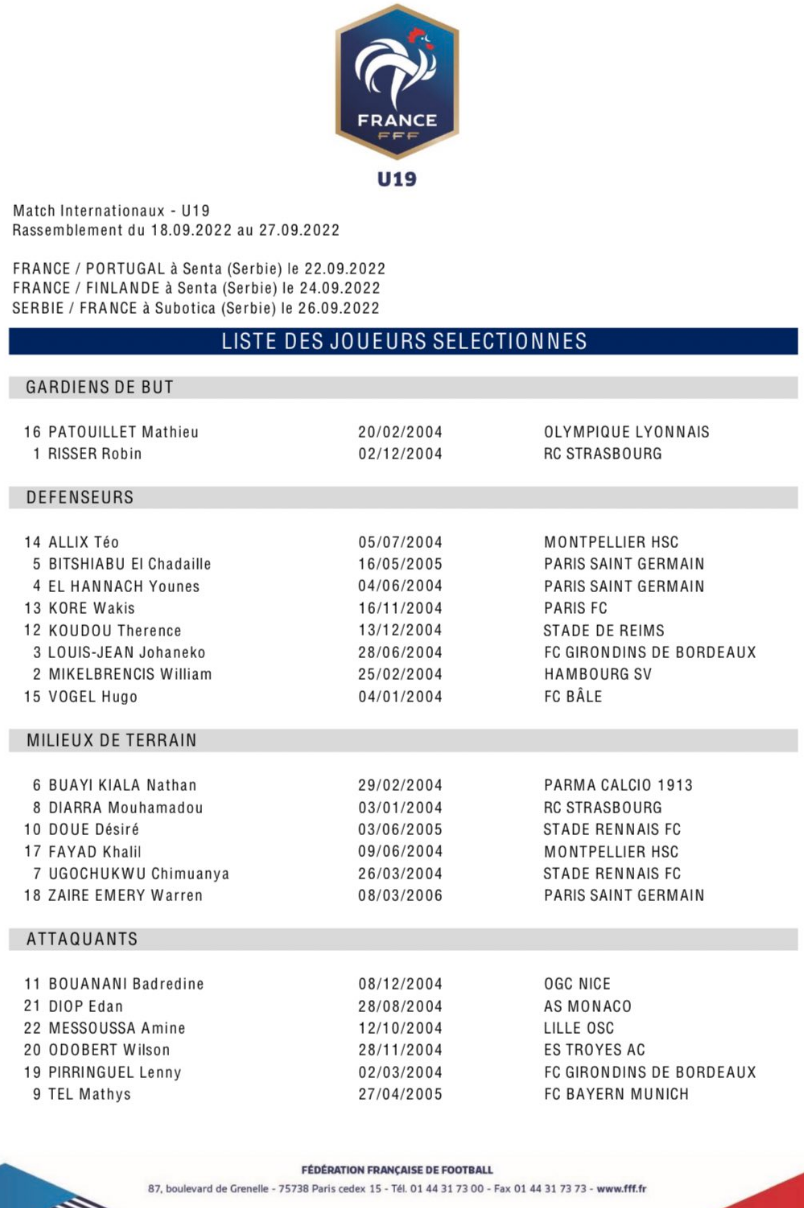 Capture d’écran 2022-09-15 à 17.30.17.png (408 KB)