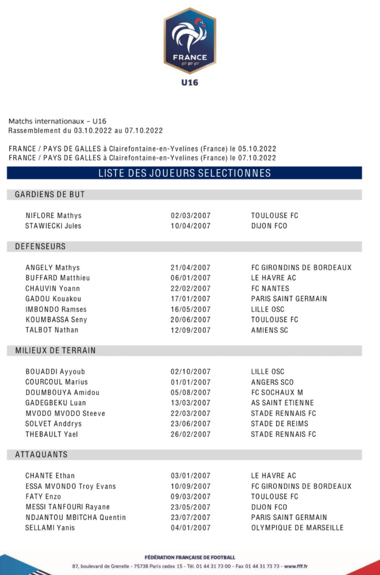 Capture d’écran 2022-09-26 à 16.08.50.png (356 KB)