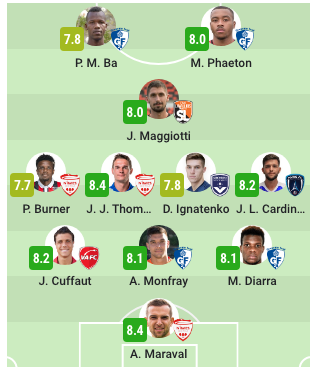 Capture d’écran 2022-10-19 à 09.14.33.png (76 KB)