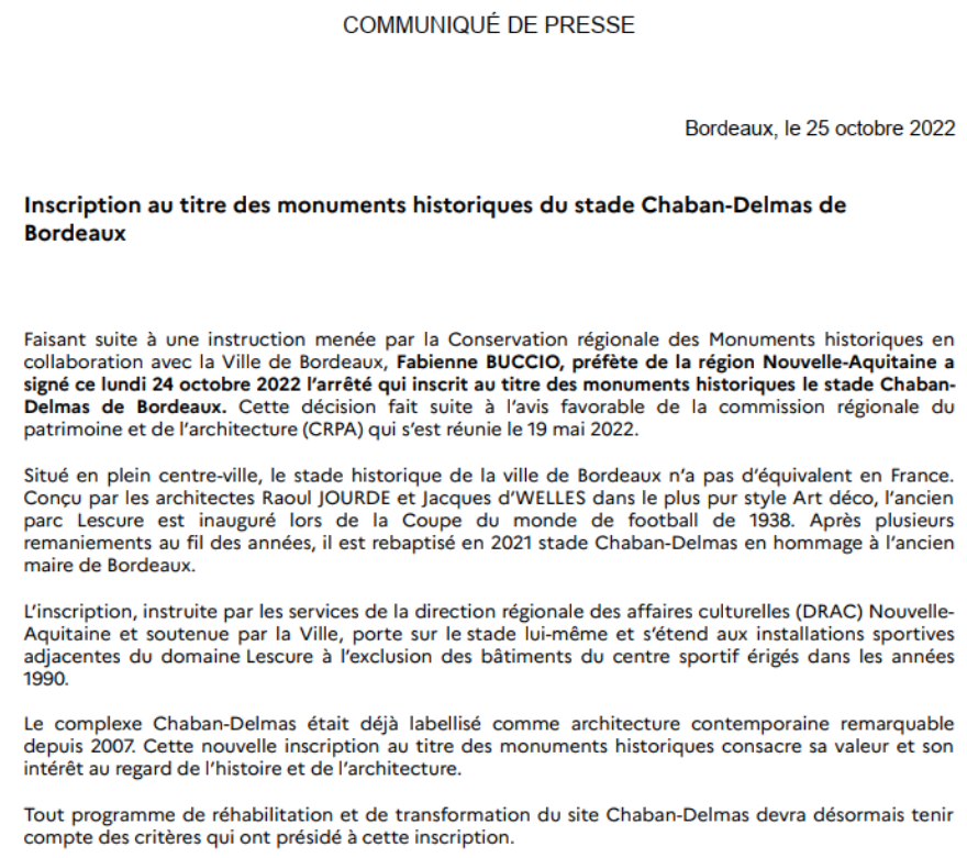 Capture d’écran 2022-10-25 à 20.04.38.png (468 KB)