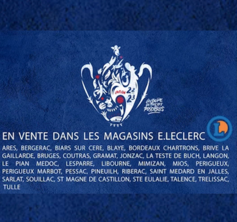 Capture d’écran 2022-11-11 à 19.36.33.png (911 KB)