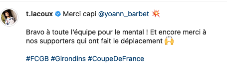 Capture d’écran 2022-11-20 à 14.59.34.png (28 KB)