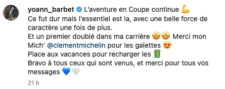 Capture d’écran 2022-11-21 à 15.58.03.png (40 KB)