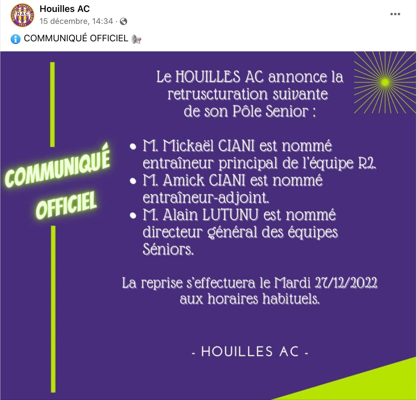 Capture d’écran 2022-12-18 à 10.19.09.png (1.27 MB)