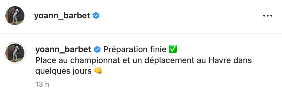 Capture d’écran 2022-12-21 à 10.53.29.png (61 KB)