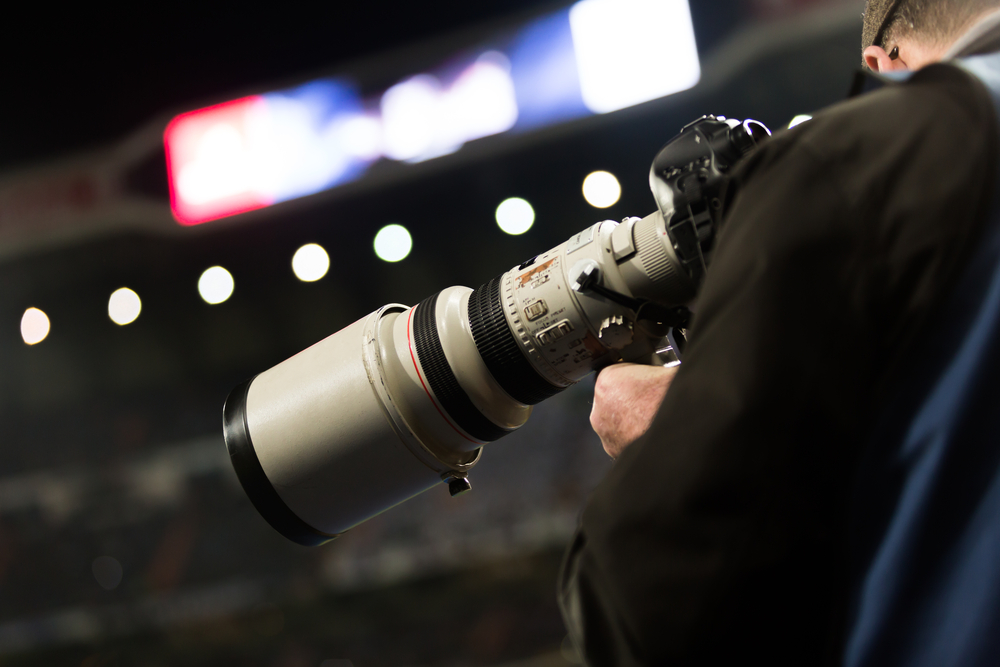 Depositphotos_155388244_S.jpg (484 KB)