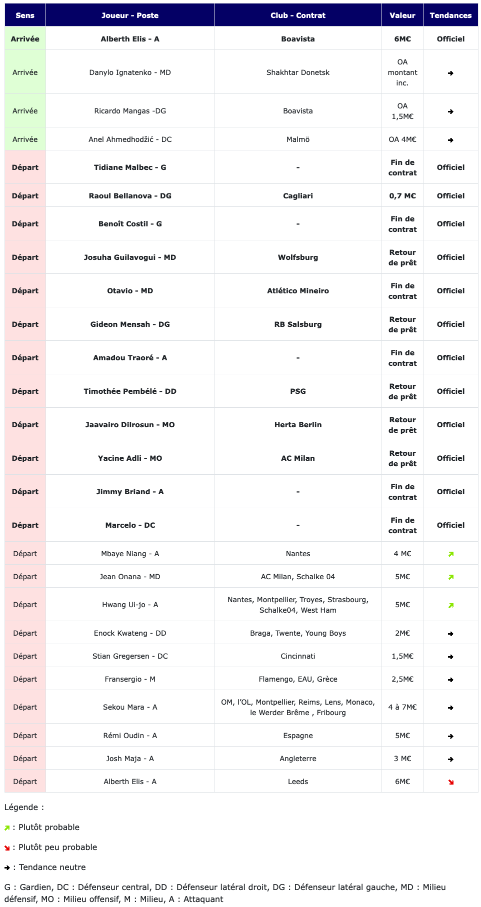 Firefox_Screenshot_2022-06-18T06-55-19.099Z-1.png (269 KB)
