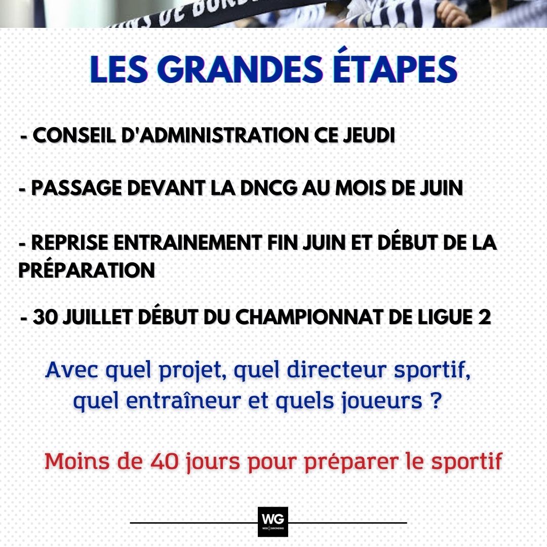 INFOGRAPHIES ÉMISSIONS (1)-1.jpg (221 KB)