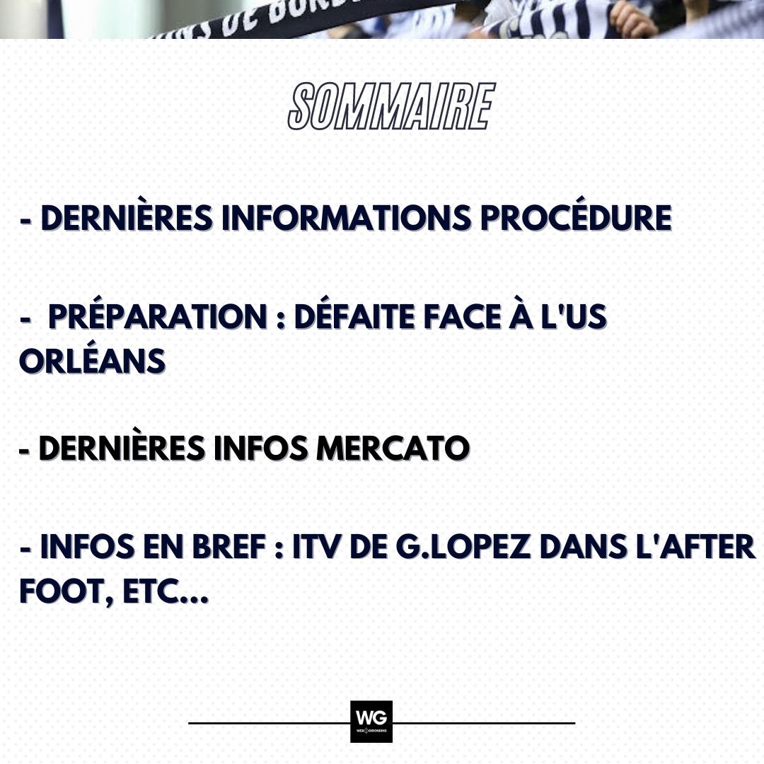 INFOGRAPHIES ÉMISSIONS (10).jpg (159 KB)