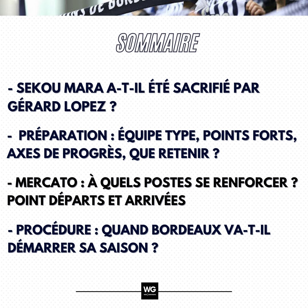 INFOGRAPHIES ÉMISSIONS (12).jpg (189 KB)