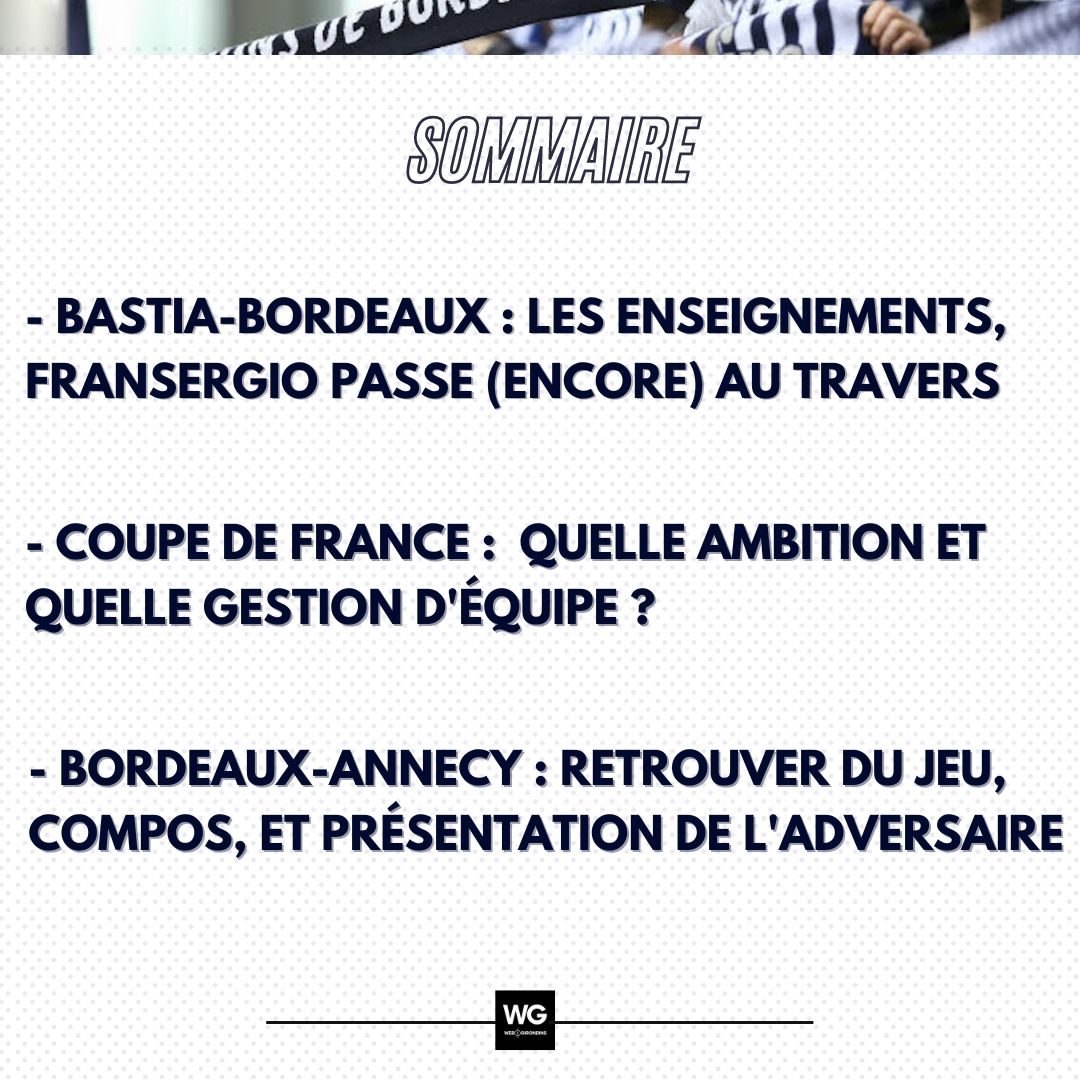 INFOGRAPHIES ÉMISSIONS (20)-1.jpg (211 KB)