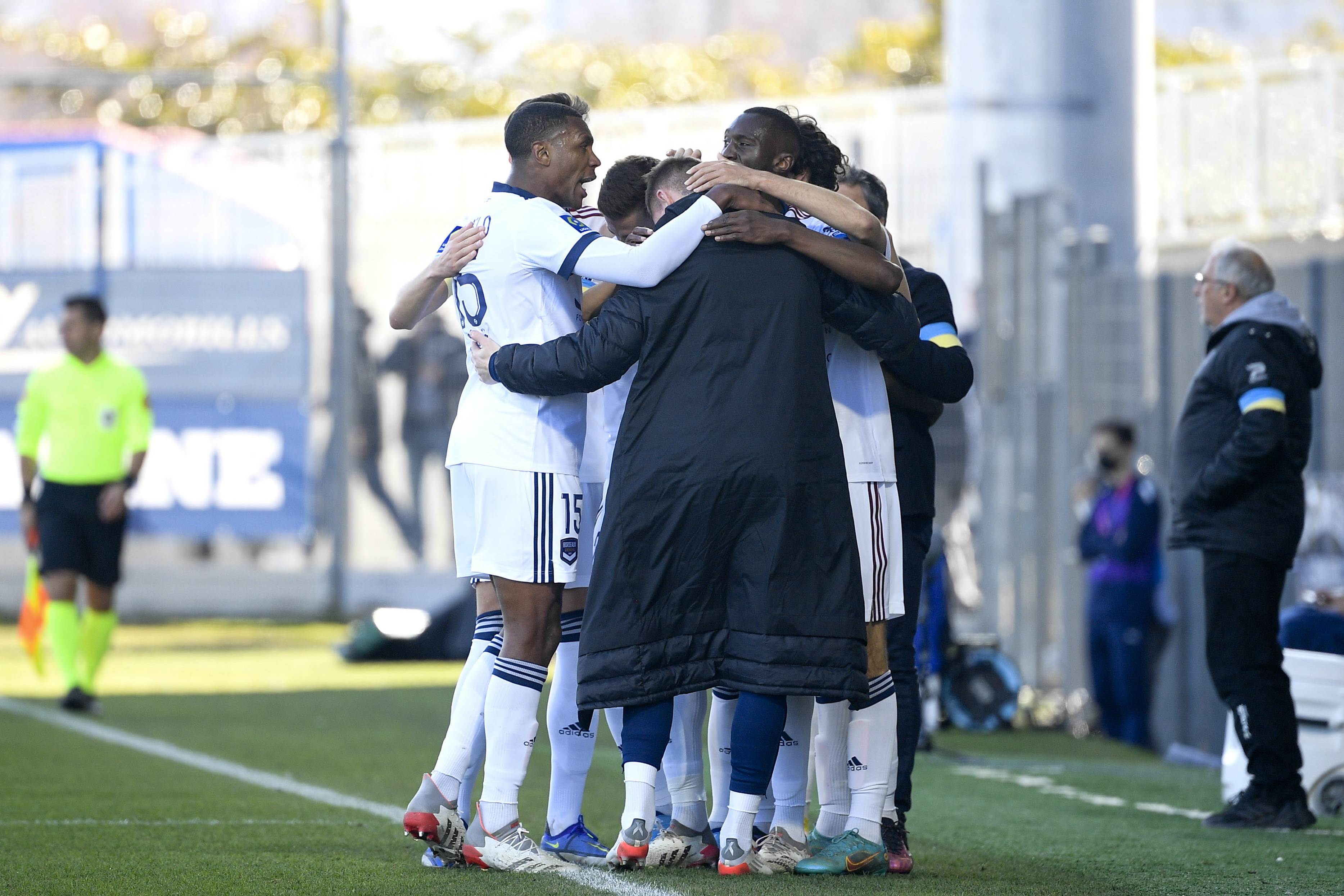 Icon__SAC7449.jpg (2.68 MB)