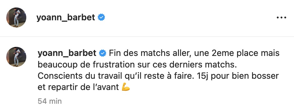 Sans titre-5.jpg (68 KB)
