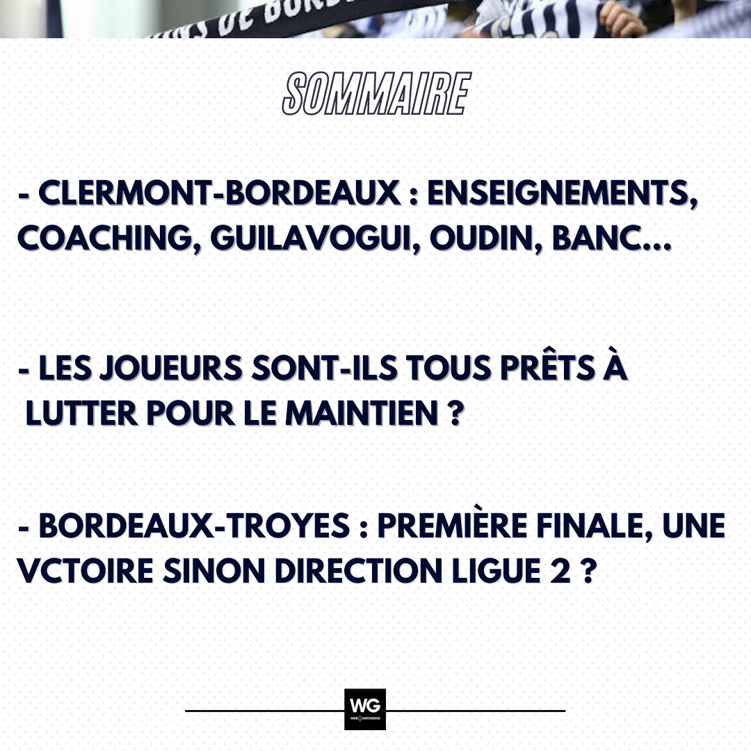 Visuels Info TV (18).png (528 KB)