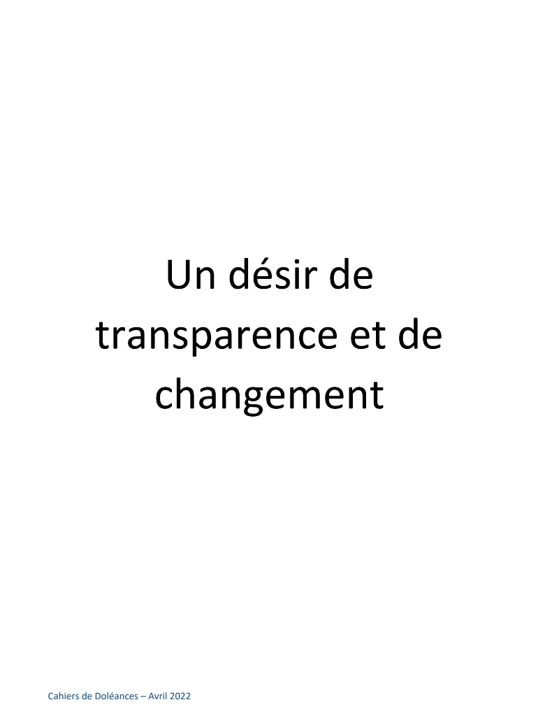 Capture d’écran 2022-04-05 à 11.55.23.png (50 KB)