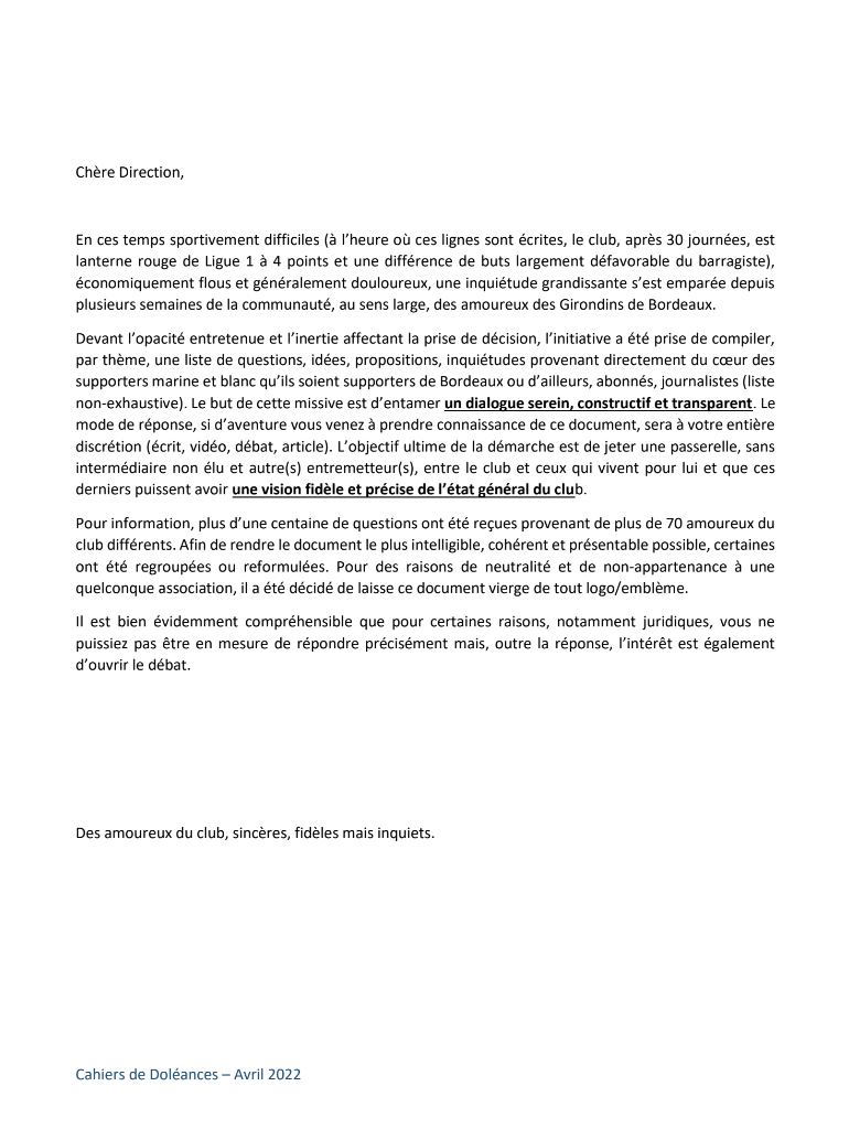 Capture d’écran 2022-04-05 à 11.55.29.png (175 KB)