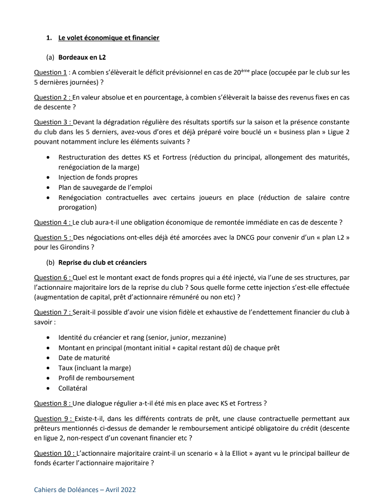 Capture d’écran 2022-04-05 à 11.55.41.png (210 KB)