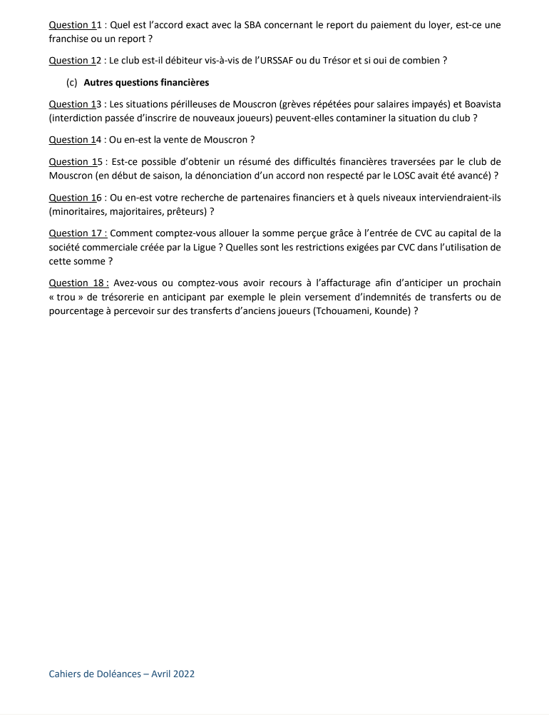 Capture d’écran 2022-04-05 à 11.55.47.png (138 KB)