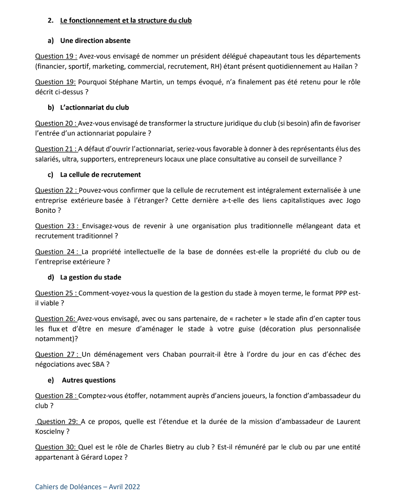 Capture d’écran 2022-04-05 à 11.55.58.png (203 KB)