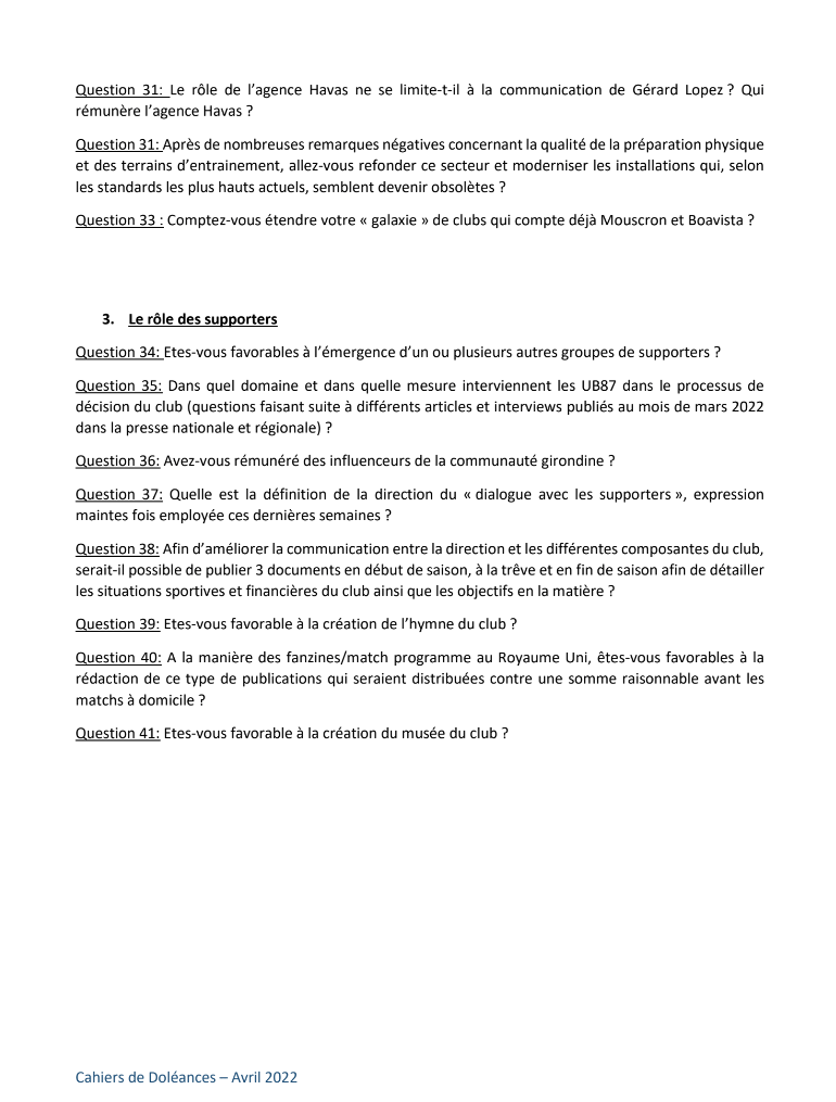 Capture d’écran 2022-04-05 à 11.56.07.png (171 KB)