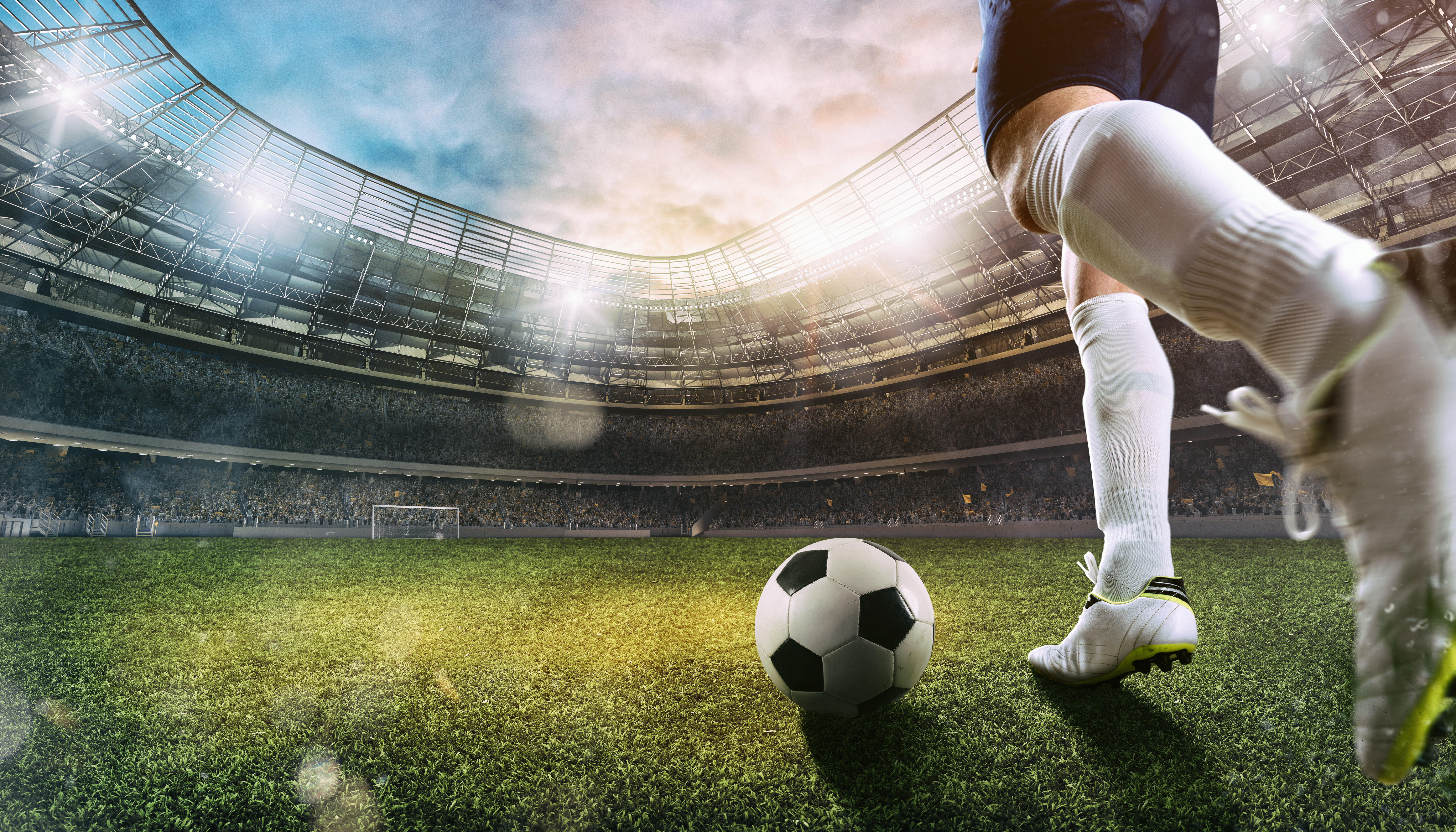football-scene-stadium-with-close-up-soccer-shoe-kicking-ball-1.jpg (15.53 MB)