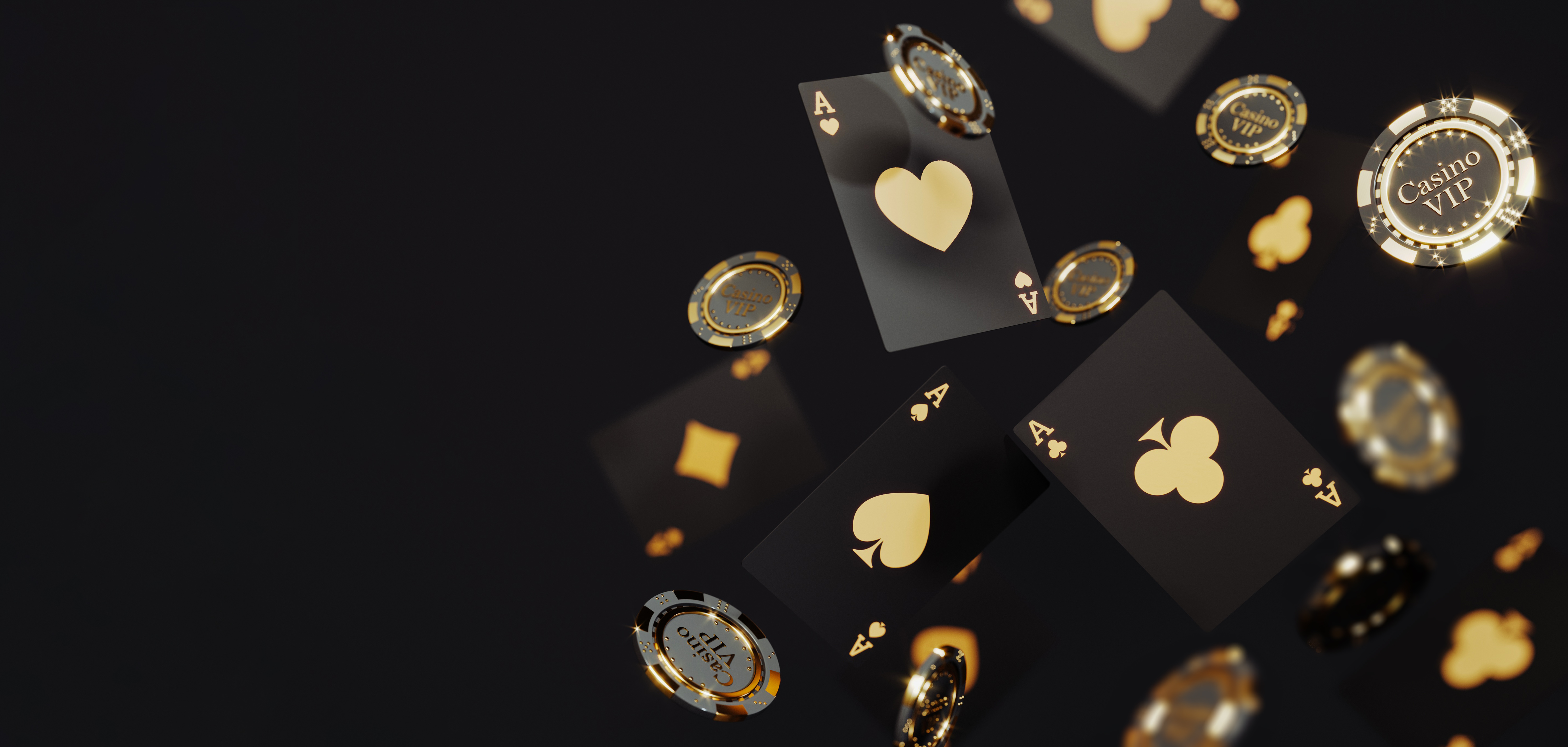 luxury-casino-golden-chips-cards-poker-chips-falling-premium-photo (1).jpg (2.40 MB)