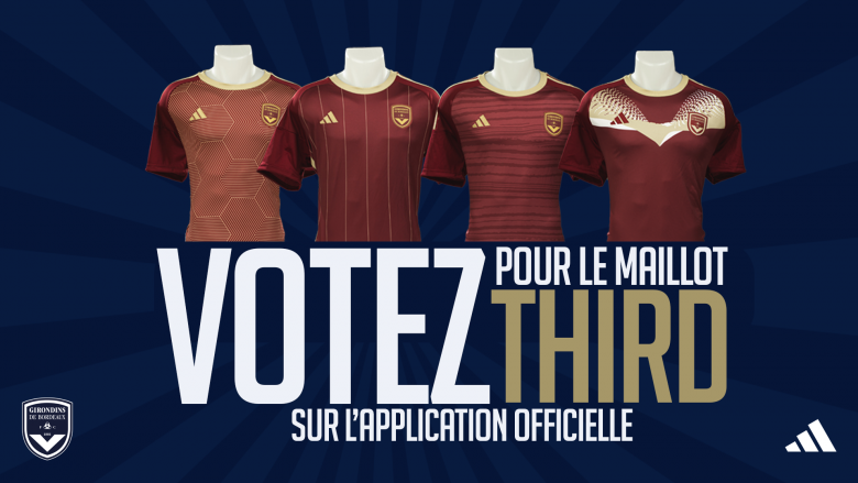 2023.08.14_vote_maillot_third_03.png (256 KB)