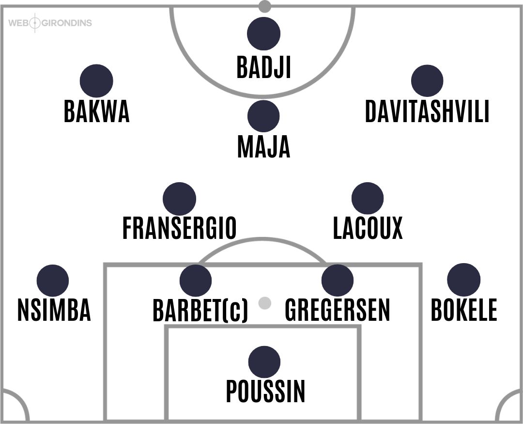 4-4-2(27).jpg (81 KB)