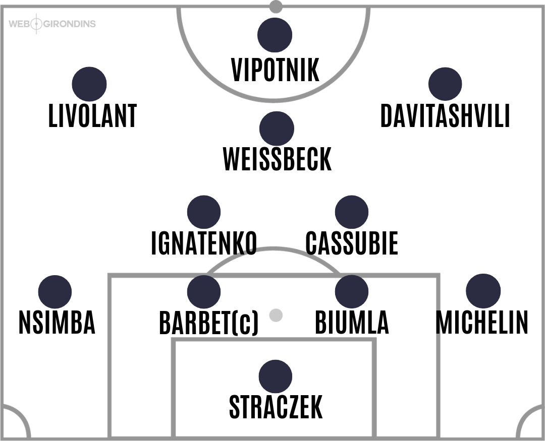 4-4-2(49).jpg (84 KB)