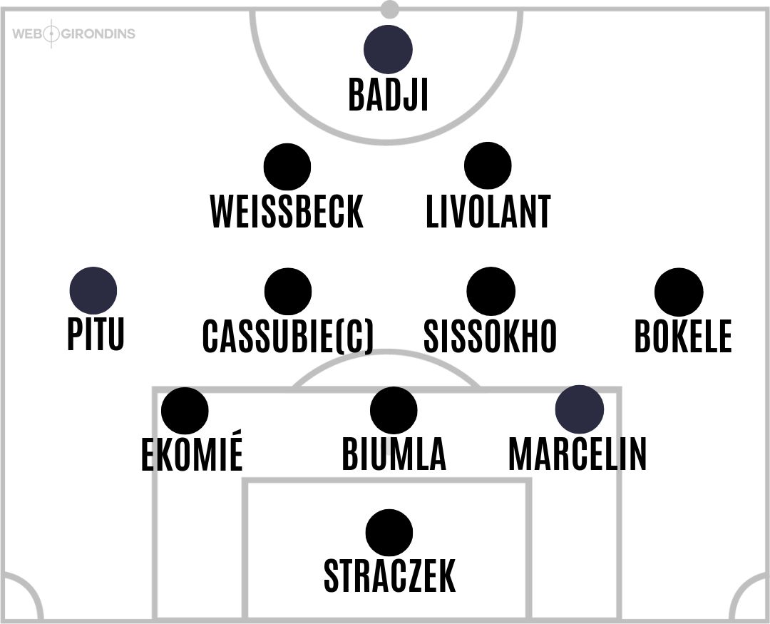 4-4-2(91).jpg (76 KB)