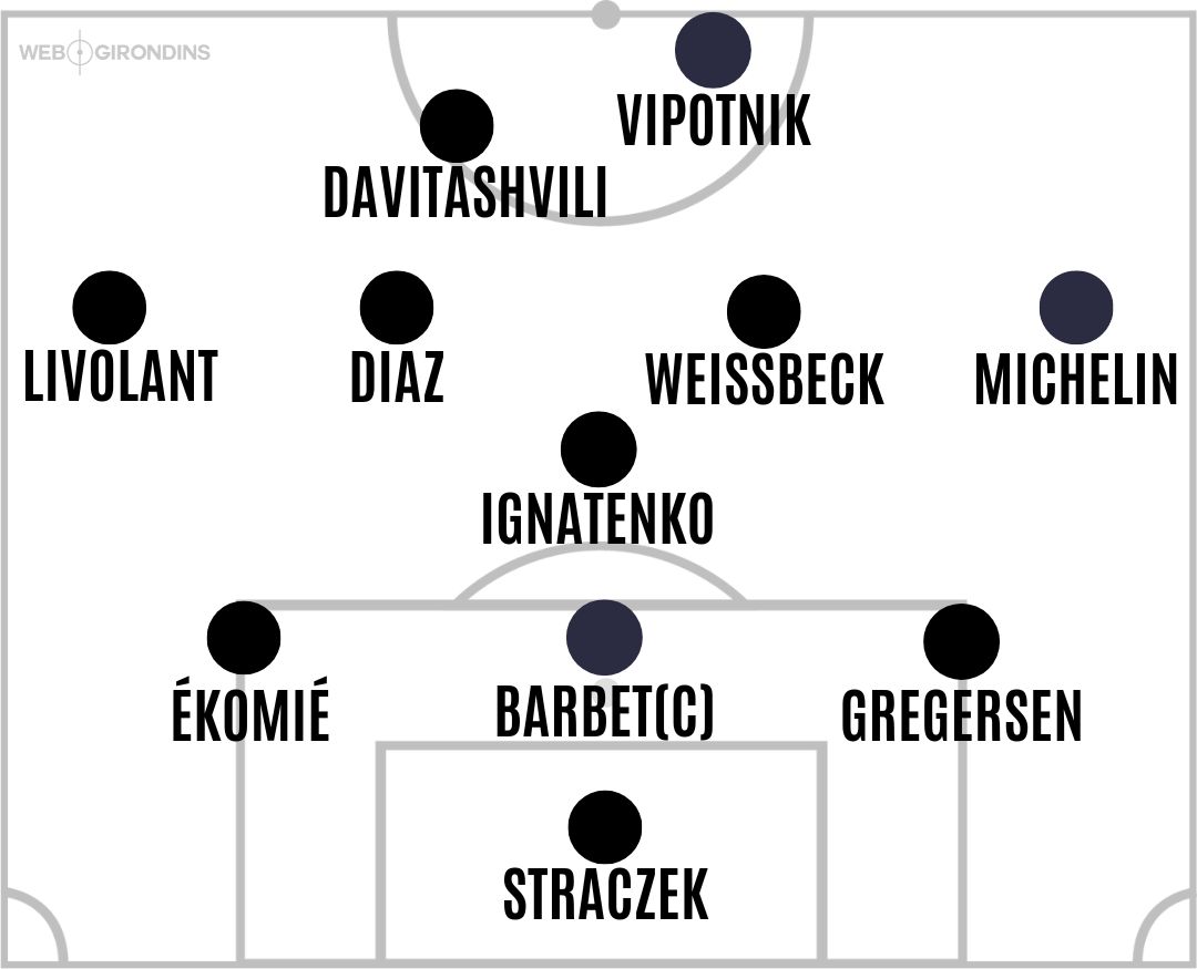 4-4-2(97).jpg (81 KB)