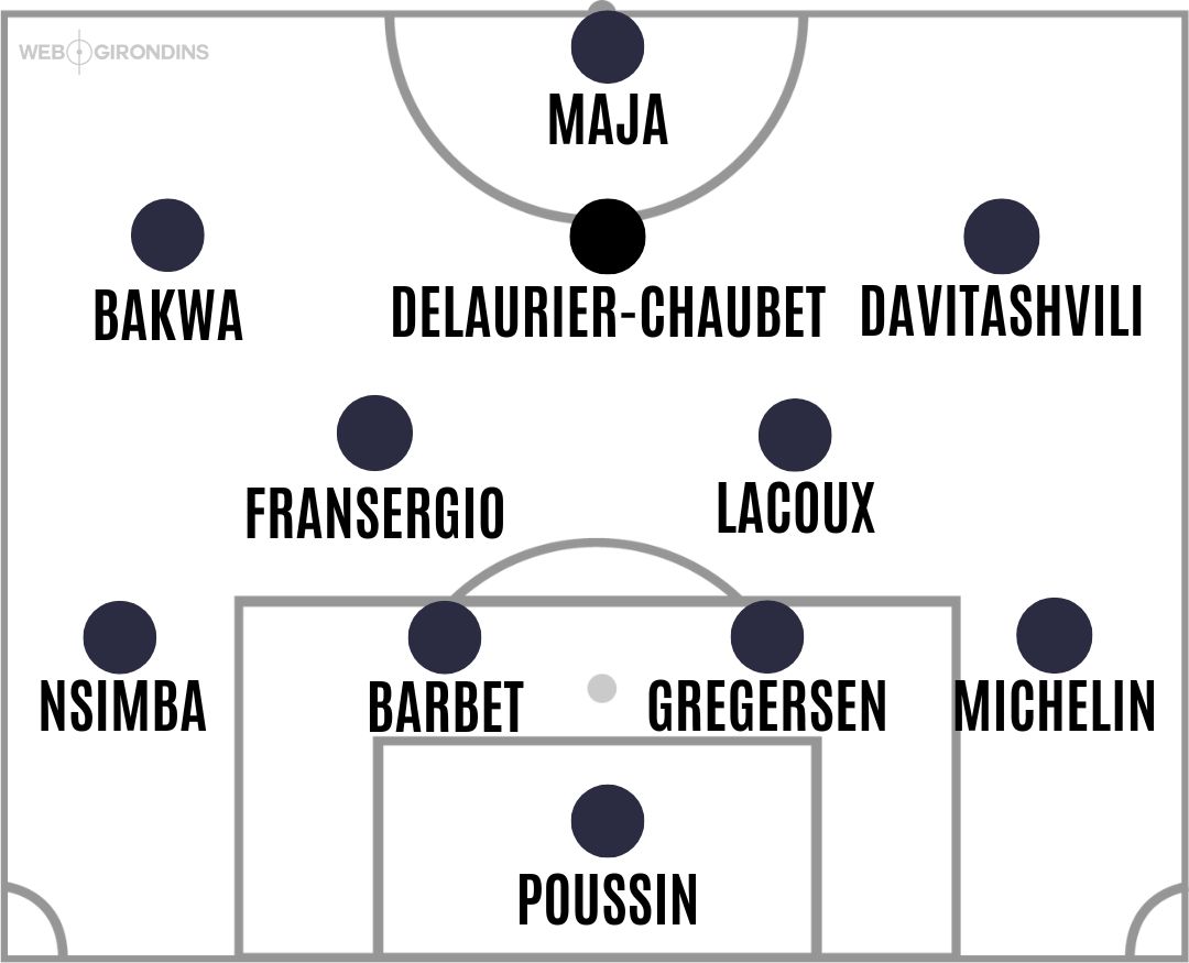 COMPOS D'ÉQUIPES(19).jpg (86 KB)