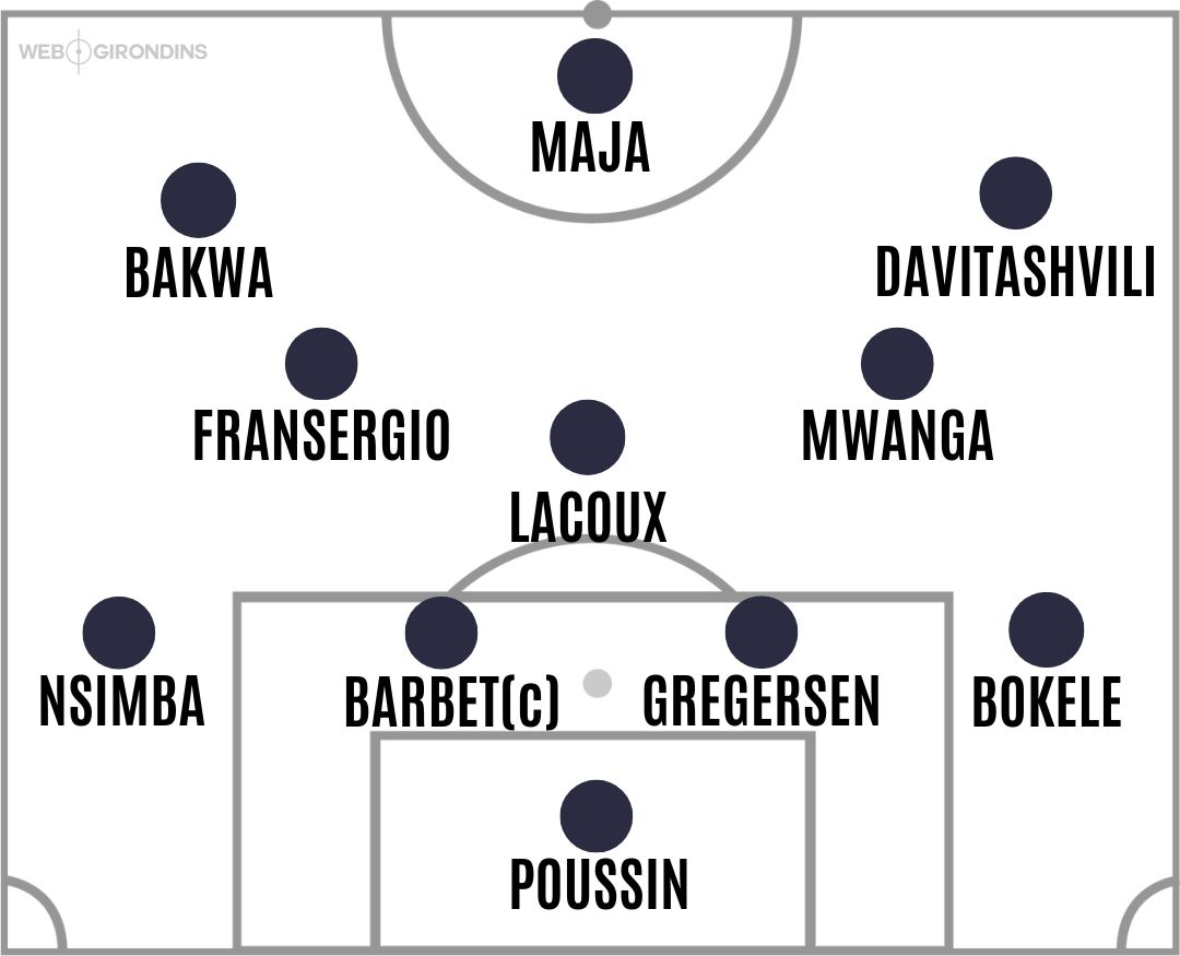 COMPOS D'ÉQUIPES(23).jpg (81 KB)
