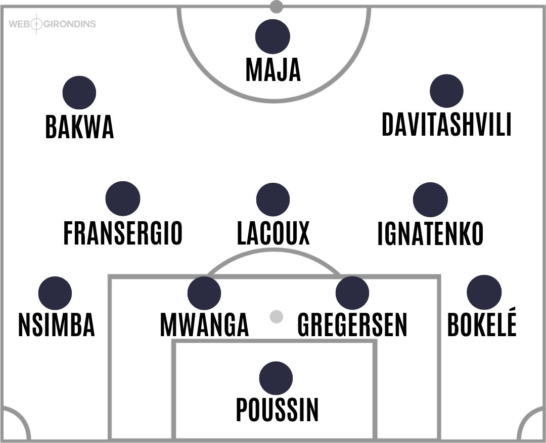 COMPOS D'ÉQUIPES(26).jpg (83 KB)