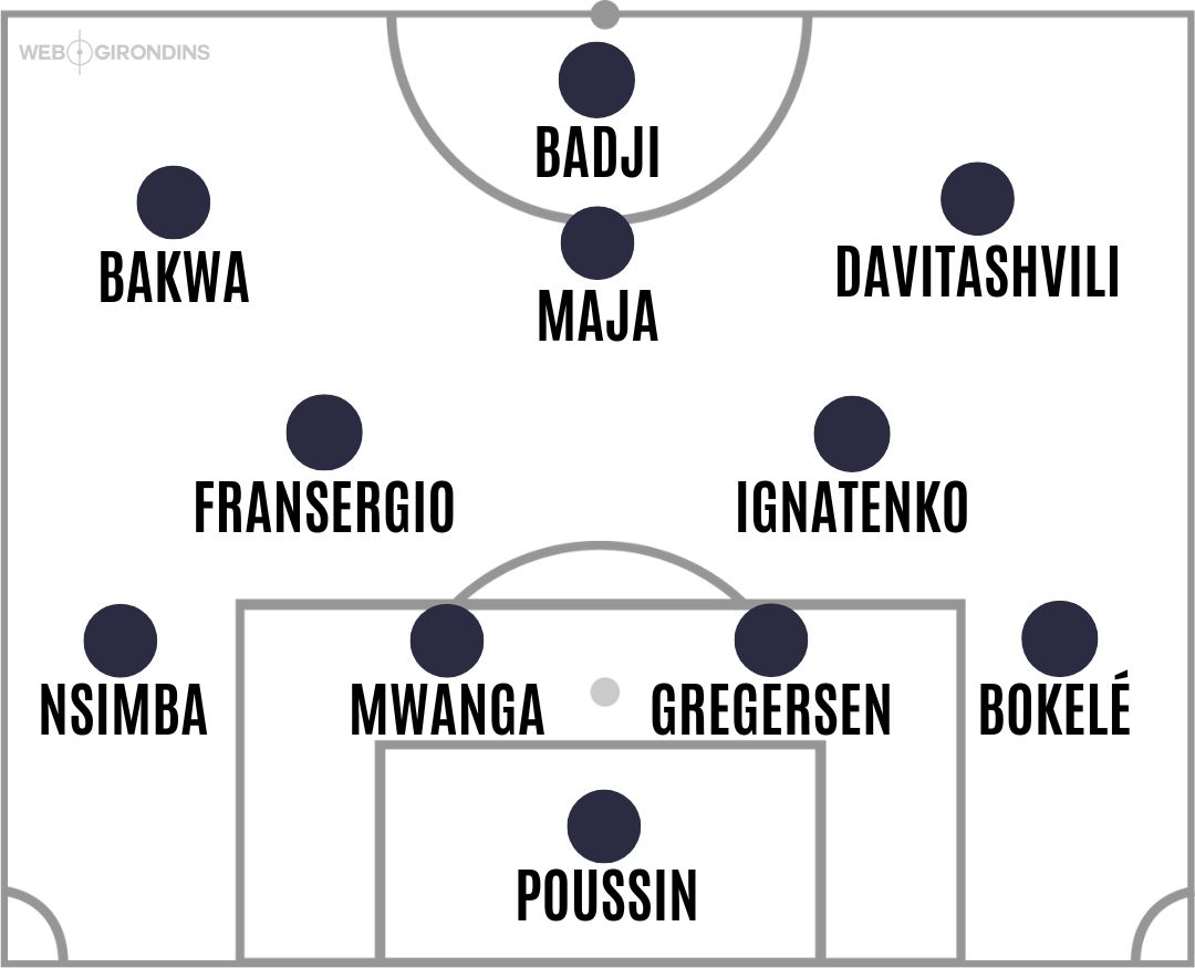 COMPOS D'ÉQUIPES(27).jpg (82 KB)