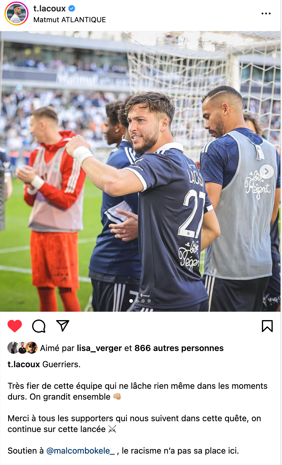 Capture d’écran 2023-04-09 à 20.51.15.png (1.80 MB)