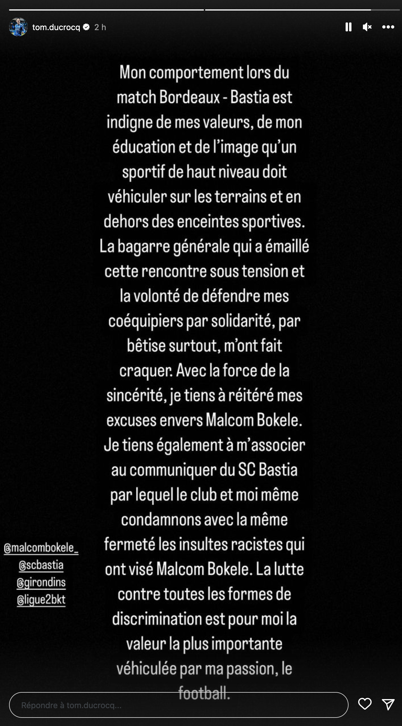 Capture d’écran 2023-04-12 à 15.07.35.png (2.26 MB)