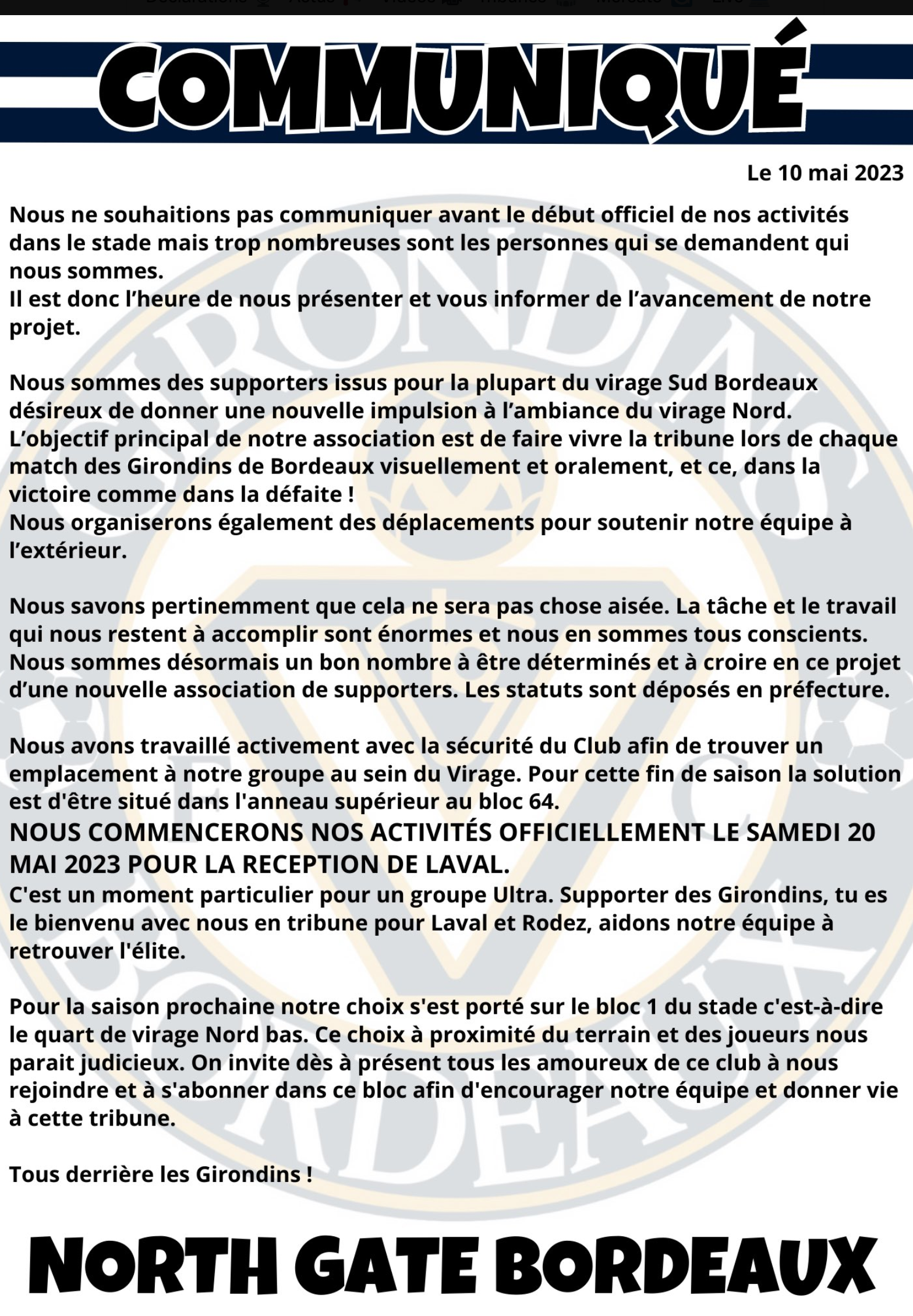 Capture d’écran 2023-05-10 à 20.37.15.png (3.15 MB)