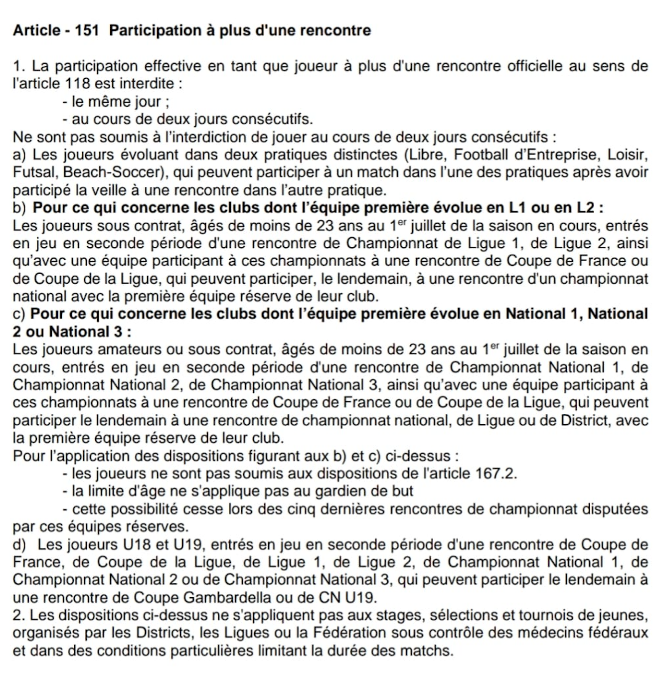 Screenshot 2023-05-15 at 14.52.12.png (2.73 MB)