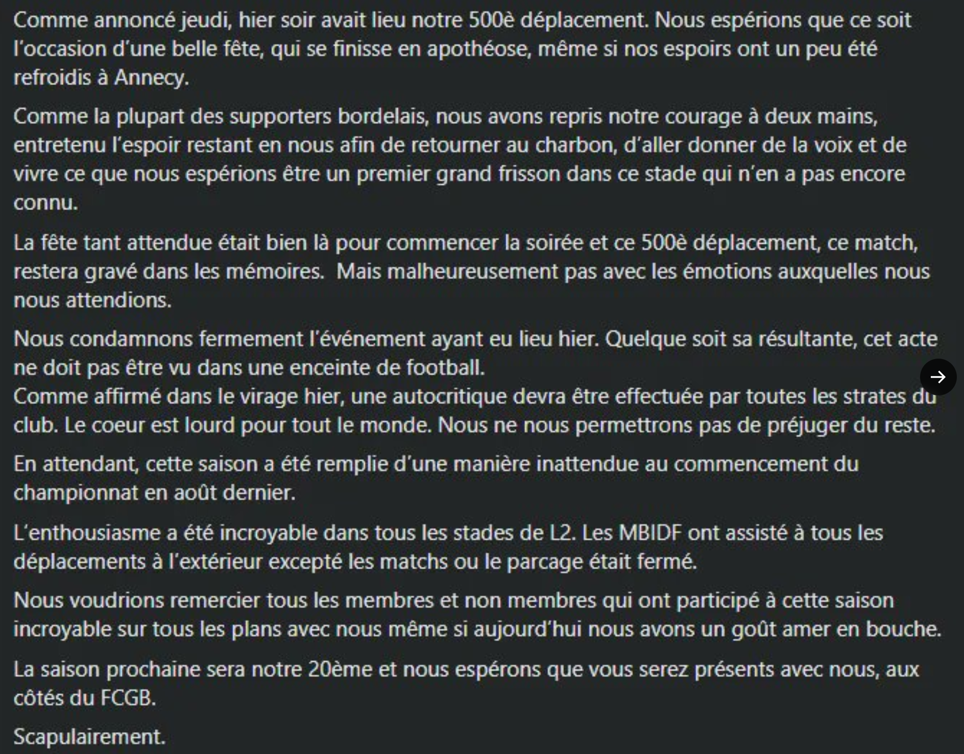 Capture d’écran 2023-06-03 à 21.25.53.png (3.71 MB)