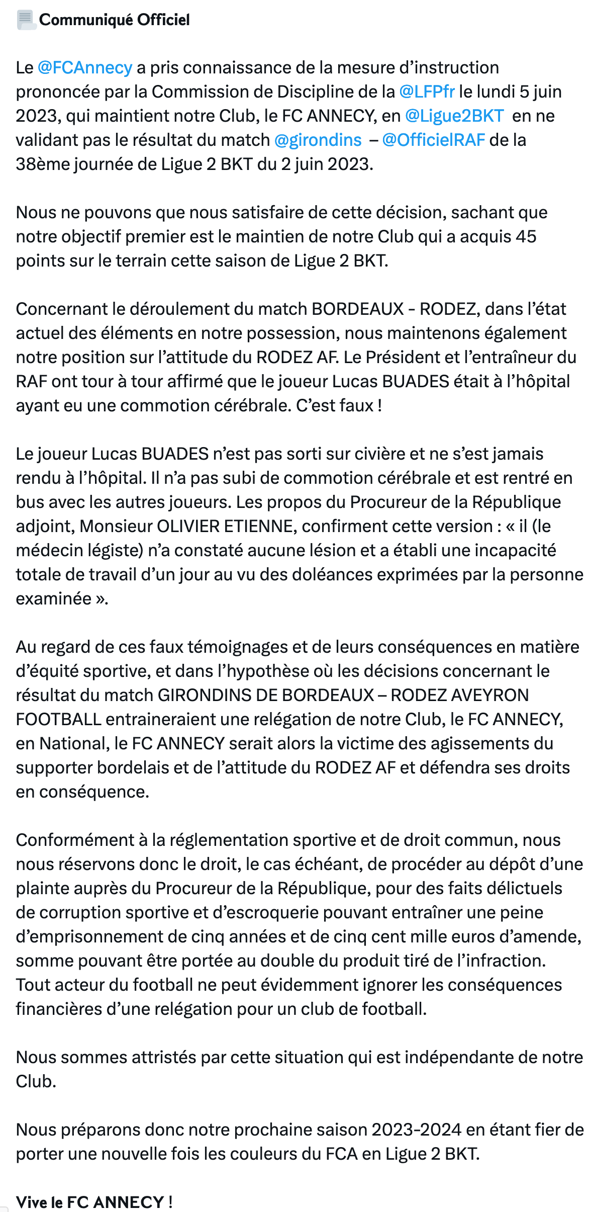 Capture d’écran 2023-06-06 à 10.12.49.png (612 KB)