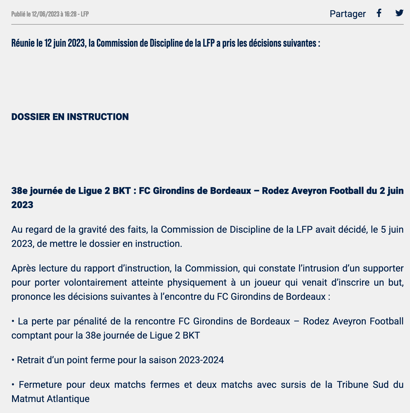 Capture d’écran 2023-06-12 à 16.35.23.png (276 KB)
