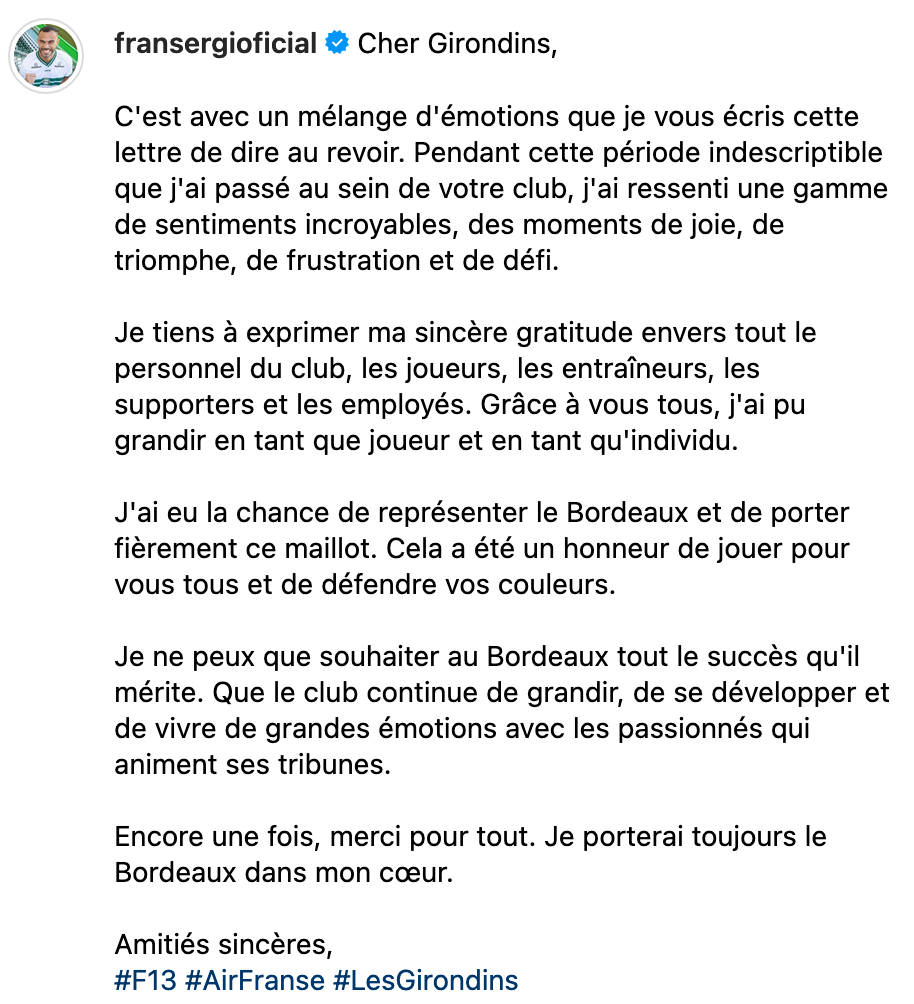 Capture d’écran 2023-06-29 à 13.20.15.png (189 KB)