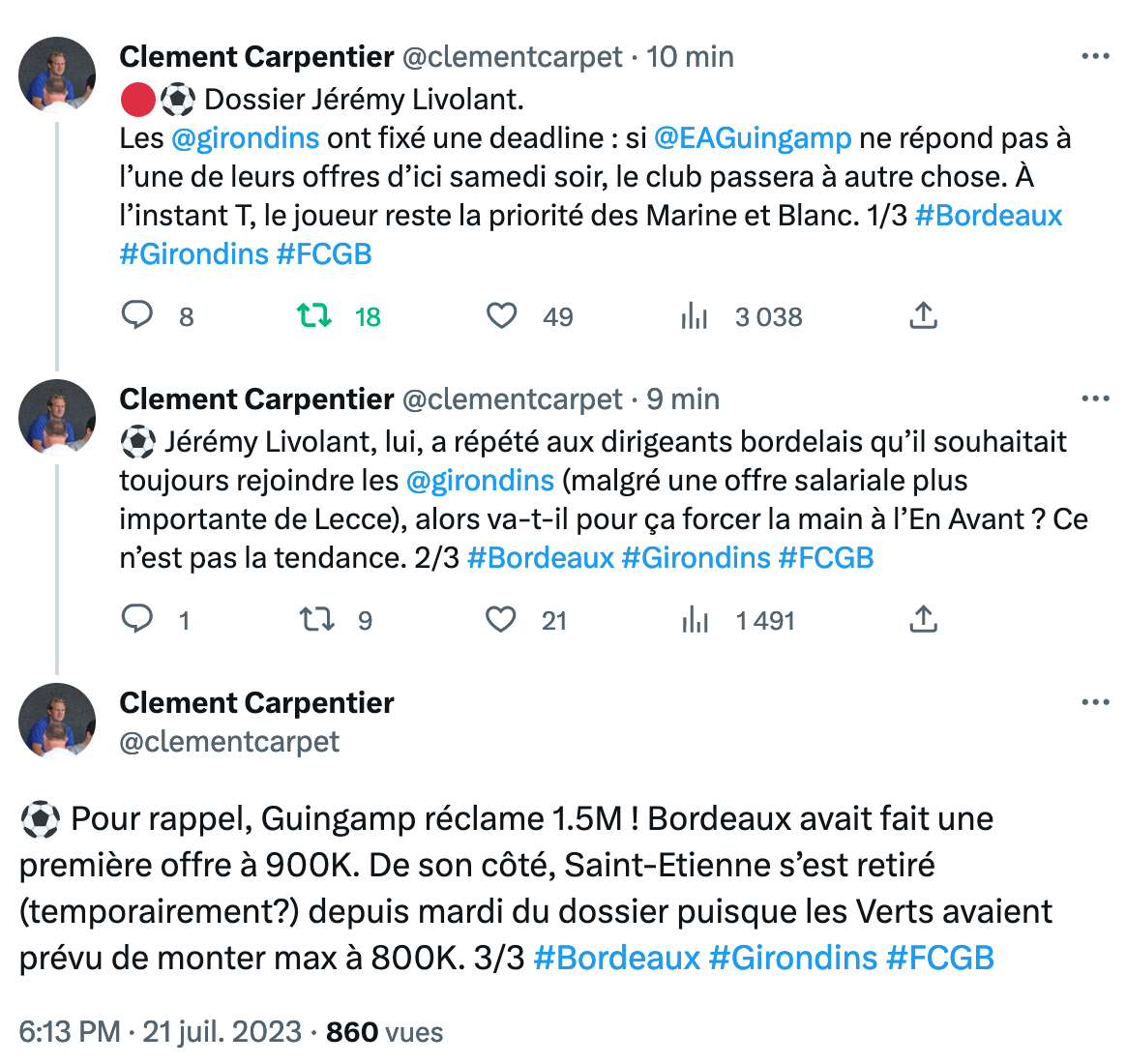 Capture d’écran 2023-07-21 à 18.28.02.png (320 KB)