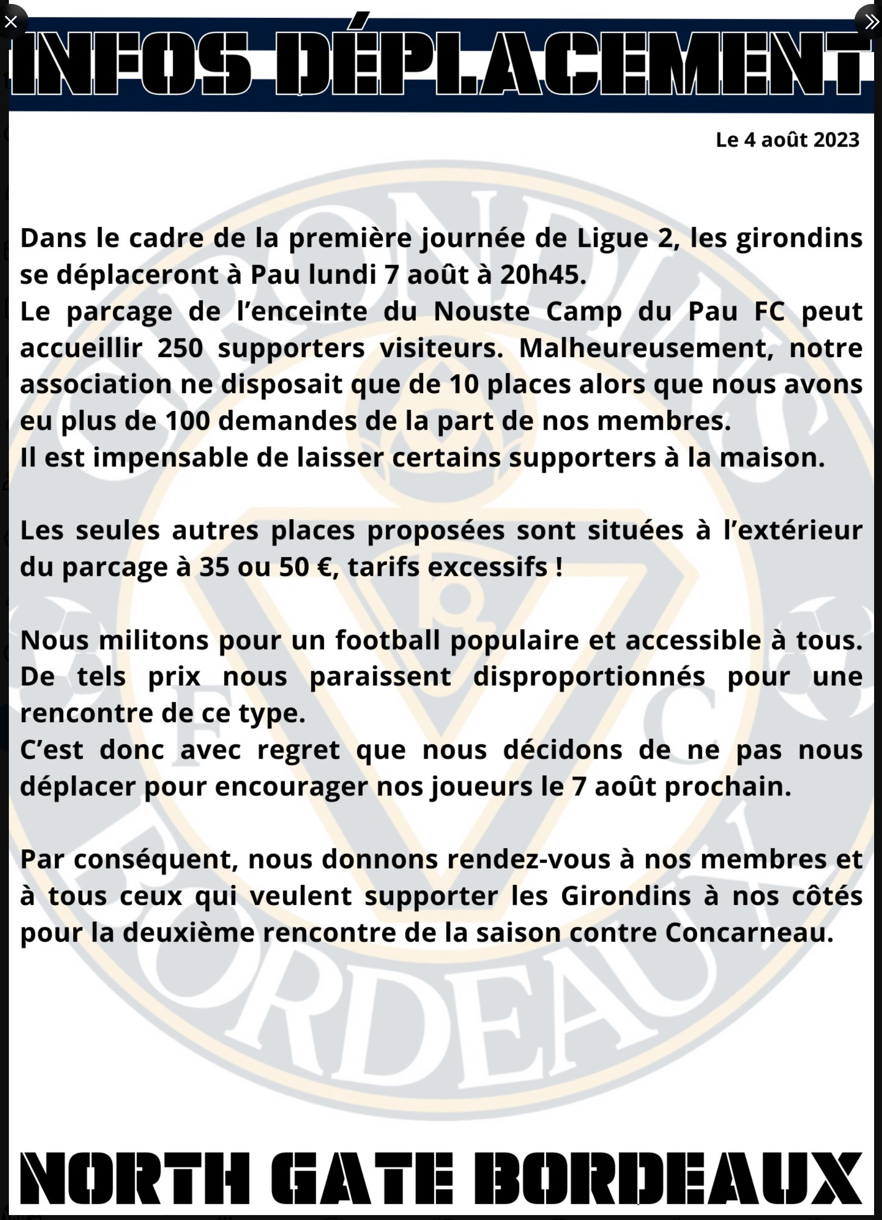 Capture d’écran 2023-08-04 à 19.17.08.png (3.15 MB)