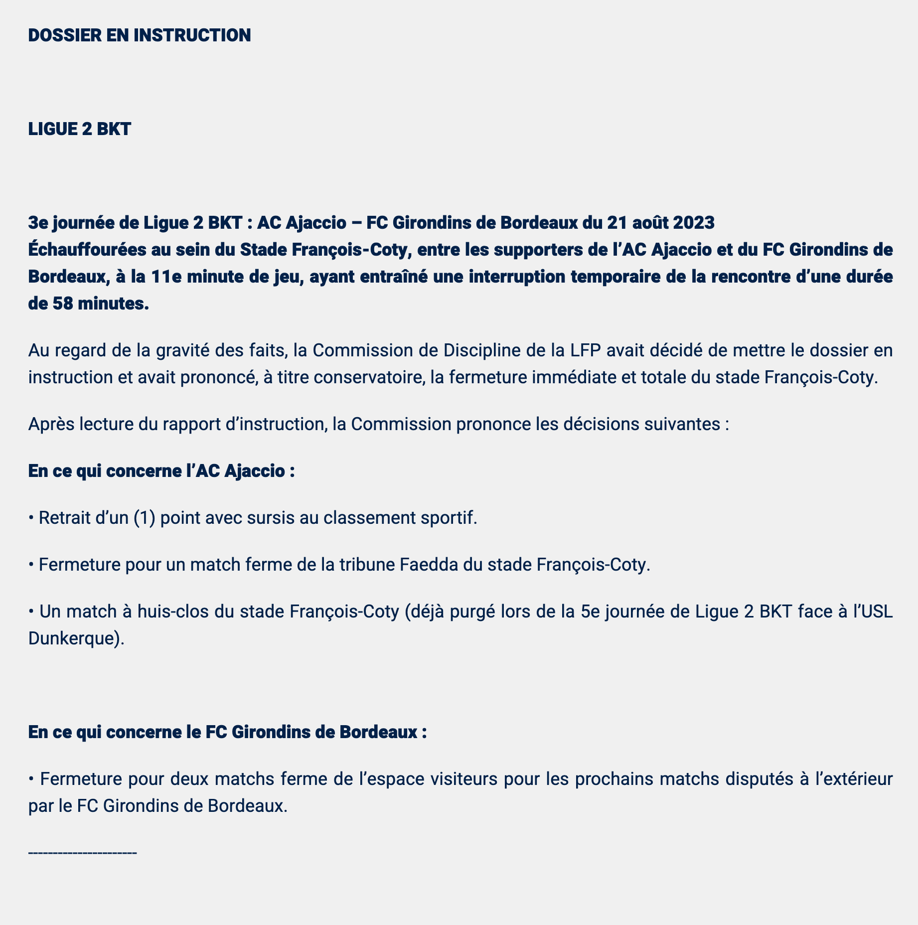Capture d’écran 2023-09-06 à 22.24.58.png (336 KB)